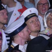 Jeck op Deck (16.01.16)